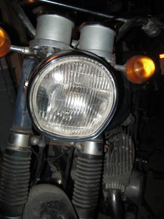 1972