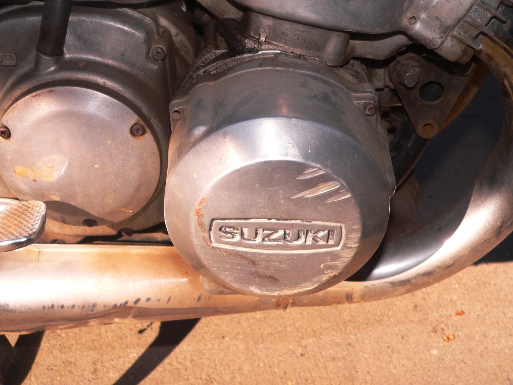 GT750