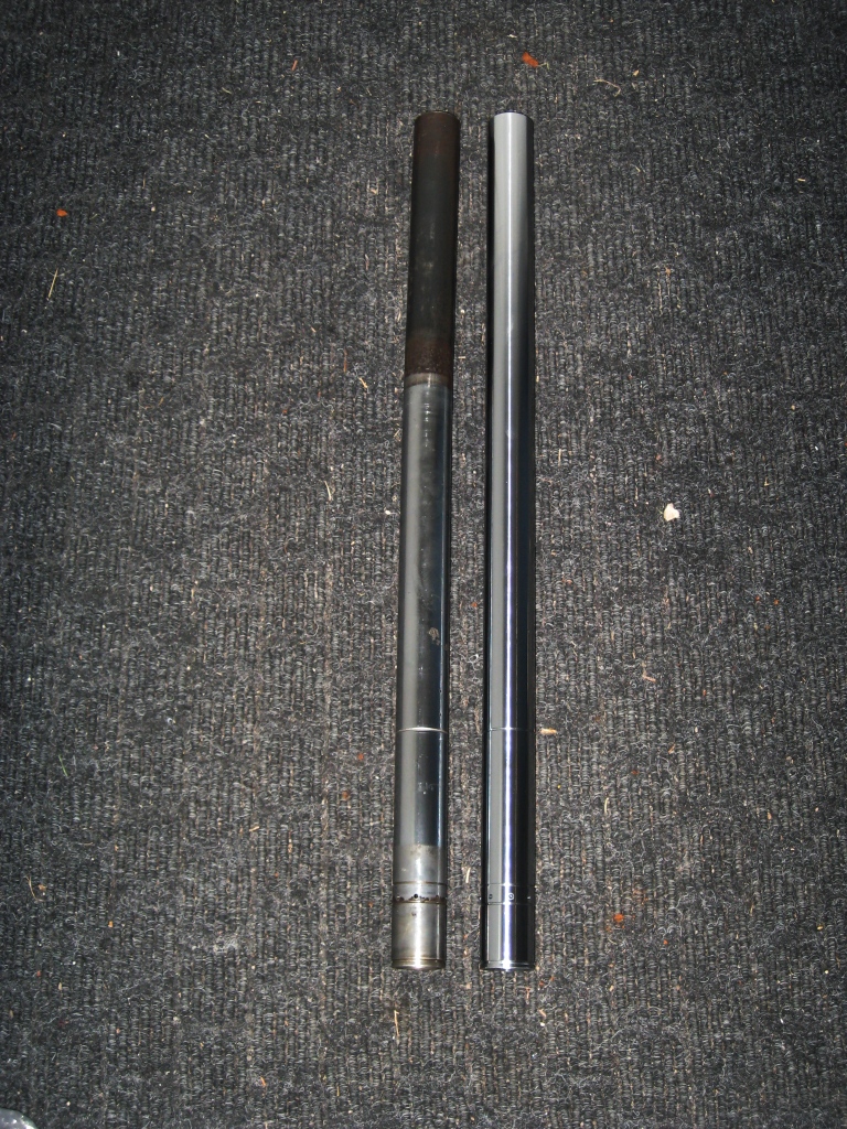 Tubes