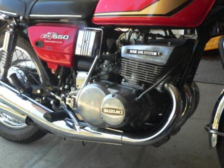 Engine