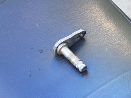 Actuator