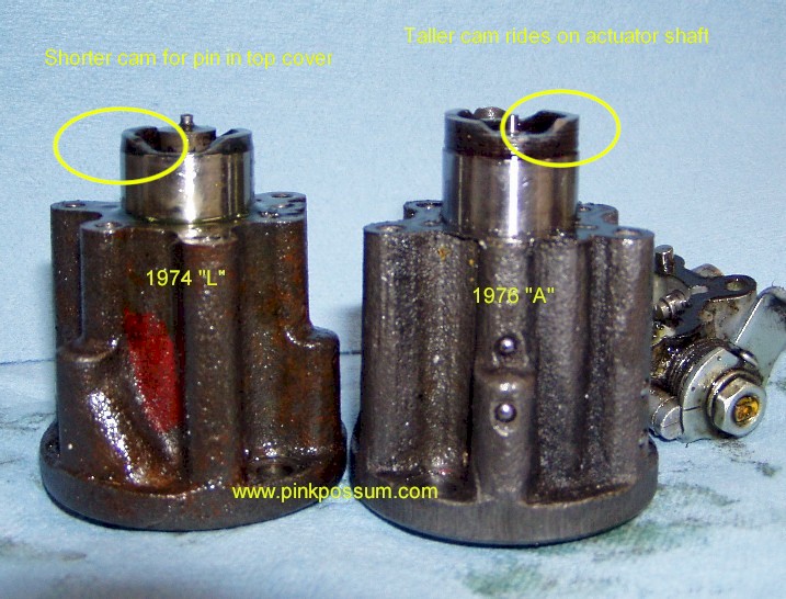 Click for larger image