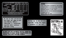 Click for larger image