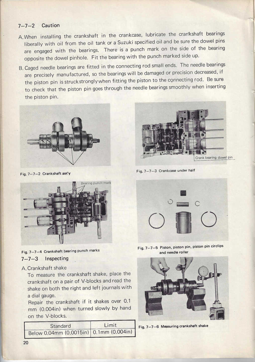 2022 Kia Stinger Service Manual Pdf