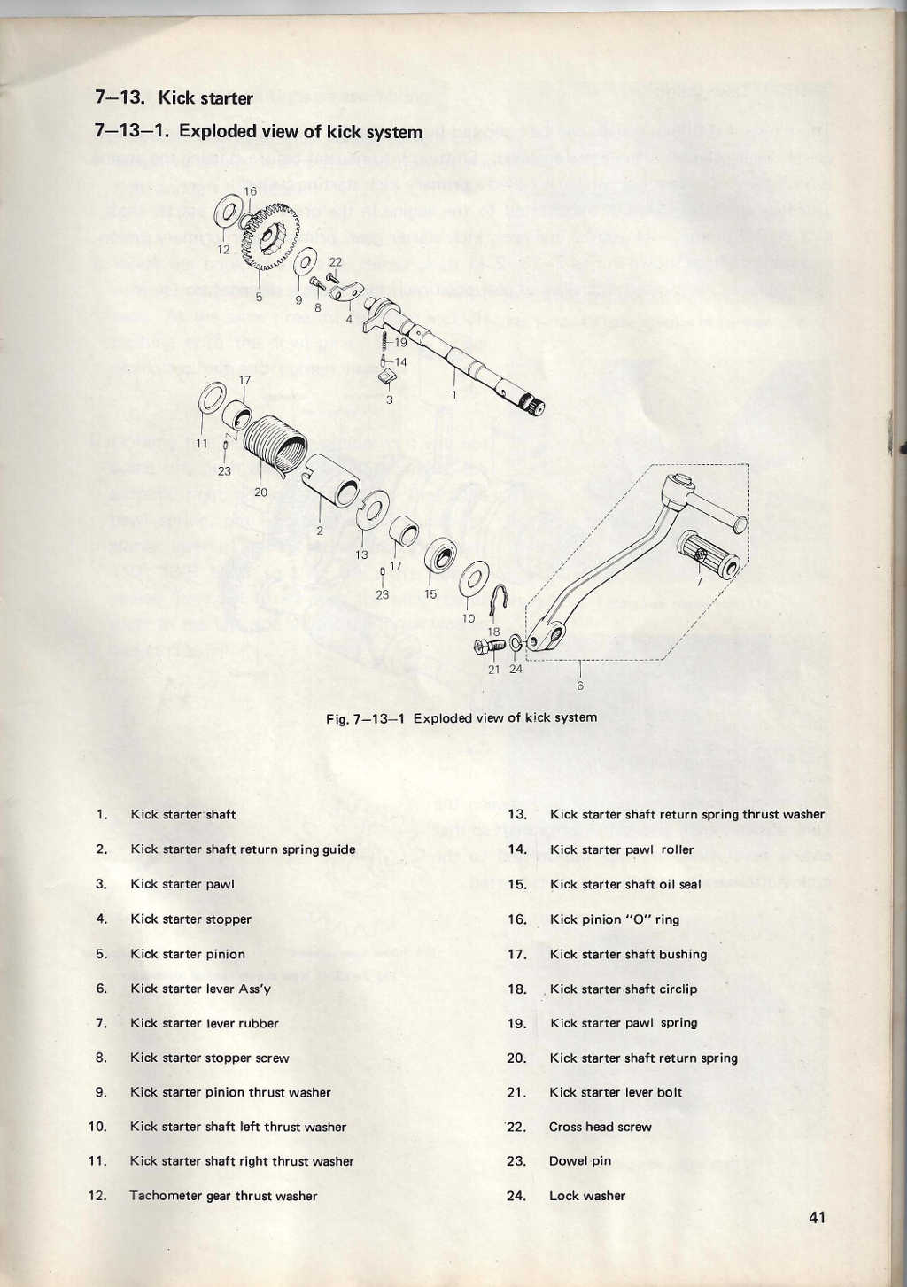 t125-stinger-service-manual