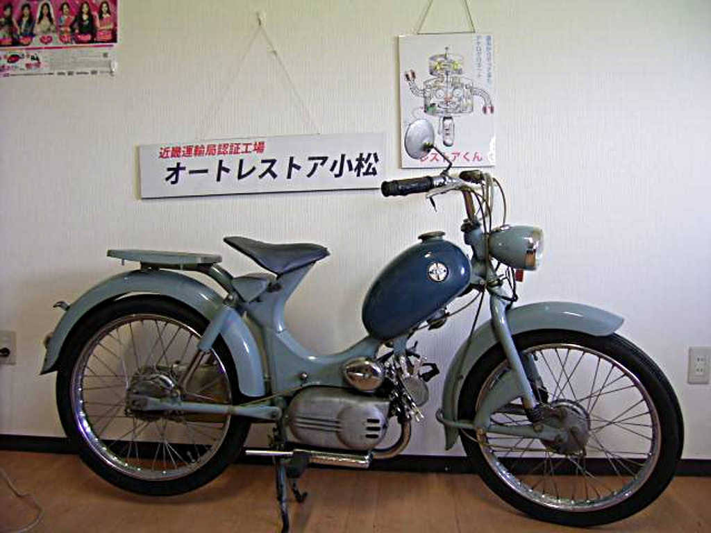 Click for larger image