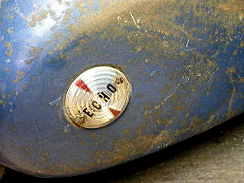 Click for larger image