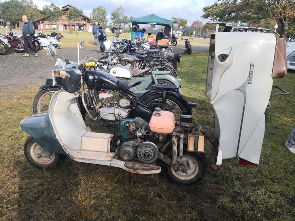 Click for larger image