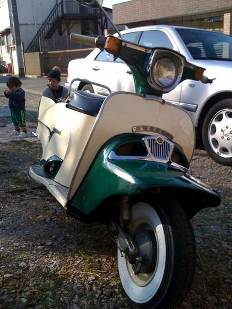 Click for larger image