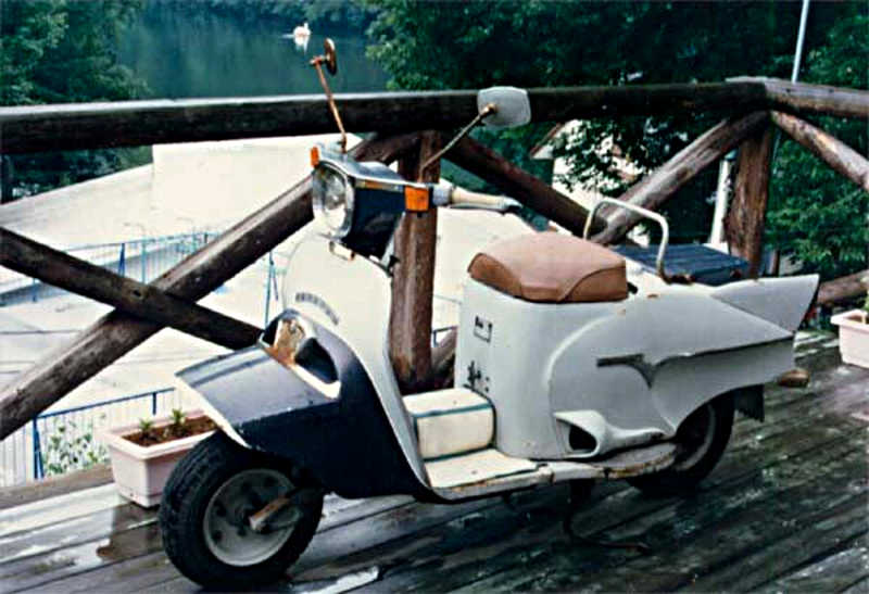 Click for larger image